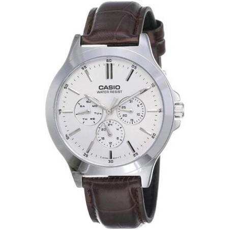 Casio MTP-V300L-7AUDF