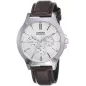 Casio MTP-V300L-7AUDF Casio MTP-V300L-7AUDF