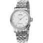 Годинник Epos Diamond 4390.152.20.88.30