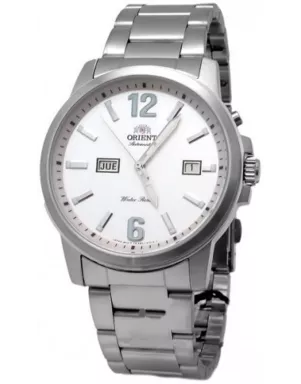 Orient FEM7J008W9