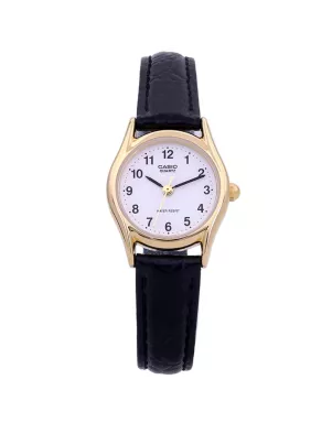 Casio LTP-1094Q-7B1RDF