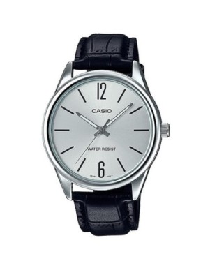 Casio MTP-V005L-7BUDF