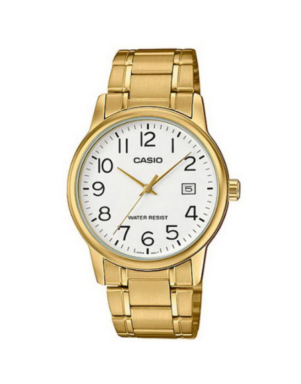 Casio MTP-V002G-7BUDF