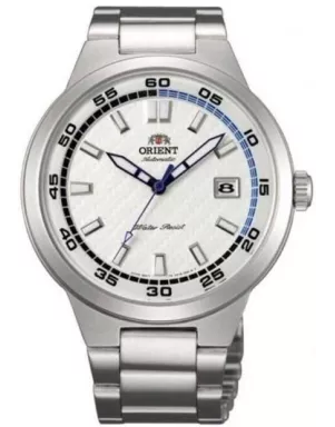 Orient FER1W003W0