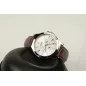 Casio MTP-V300L-7AUDF Casio MTP-V300L-7AUDF