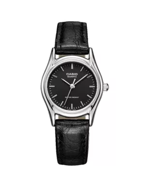 Casio LTP-1094E-1ADF