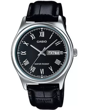 Casio MTP-V006L-1BUDF