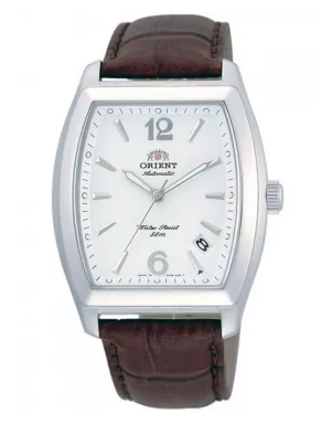 Orient FERAE004W0