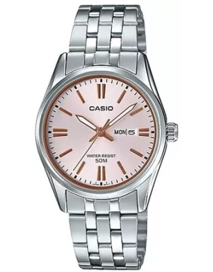 Casio LTP-1335D-4AVDF