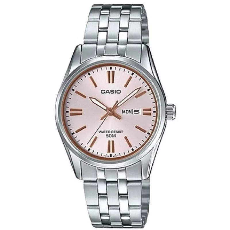 Casio LTP-1335D-4AVDF Casio LTP-1335D-4AVDF
