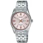 Casio LTP-1335D-4AVDF Casio LTP-1335D-4AVDF