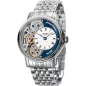 Годинник Epos Verso 2 3435.313.20.26.30 Limited Edition