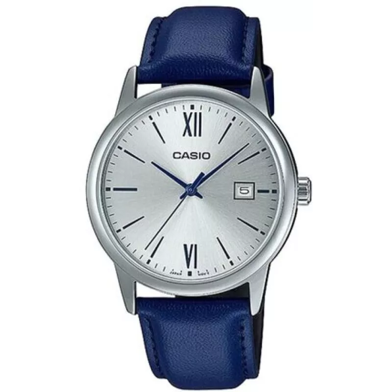 Casio MTP-V002L-2B3 Casio MTP-V002L-2B3