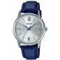 Casio MTP-V002L-2B3 Casio MTP-V002L-2B3