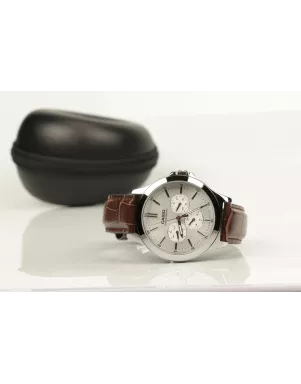 Casio MTP-V300L-7AUDF