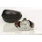 Casio MTP-V300L-7AUDF Casio MTP-V300L-7AUDF