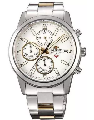 ORIENT FKU00001W0