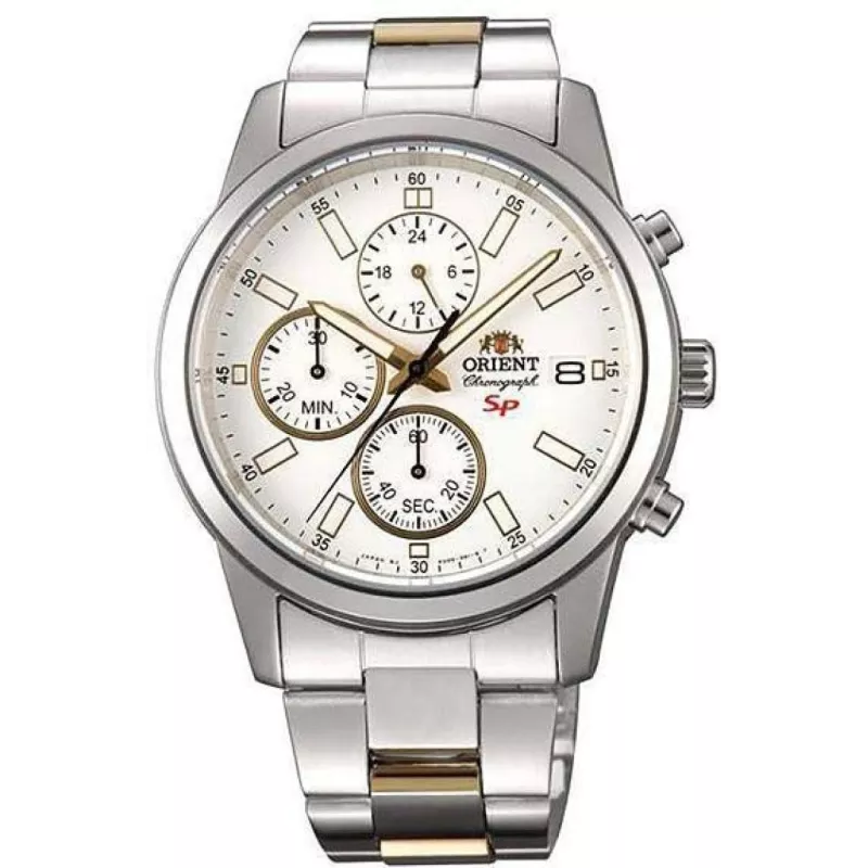 ORIENT FKU00001W0 ORIENT FKU00001W0