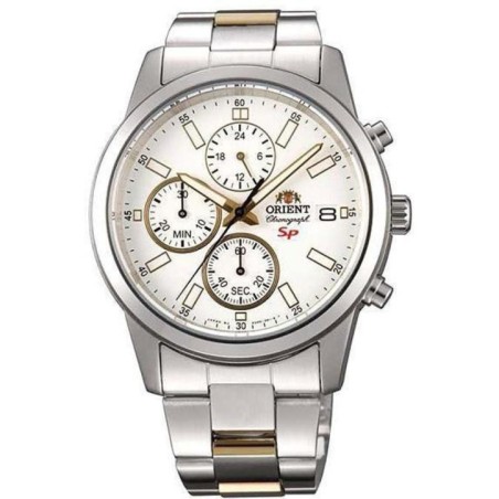 ORIENT FKU00001W0