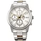 ORIENT FKU00001W0 ORIENT FKU00001W0
