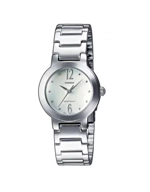 Casio LTP-1282D-7AEF