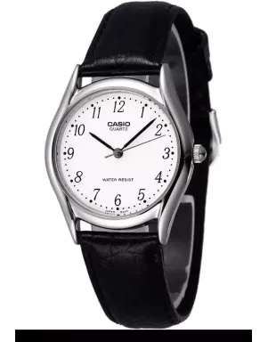 Casio MTP-1154PE-7BEF