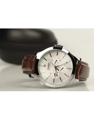 Casio MTP-V300L-7AUDF