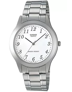 Casio MTP-1128PA-7BEF
