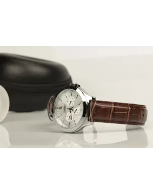 Casio MTP-V300L-7AUDF