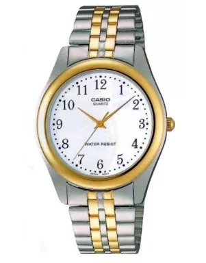 Casio MTP-1129G-7B