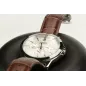 Casio MTP-V300L-7AUDF Casio MTP-V300L-7AUDF