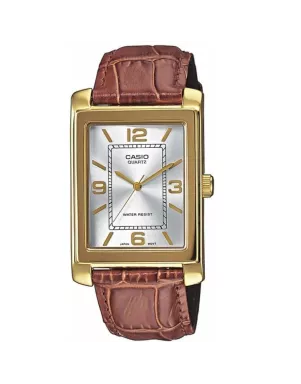 Casio MTP-1234GL-7AEF