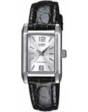 Casio LTP-1235L-7AEF