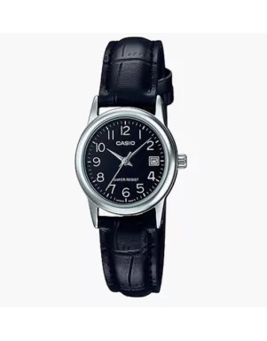 Casio LTP-V002L-1BUDF