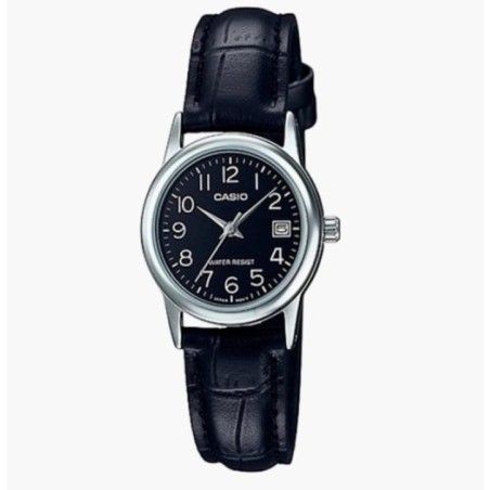 Casio LTP-V002L-1BUDF