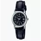 Casio LTP-V002L-1BUDF Casio LTP-V002L-1BUDF