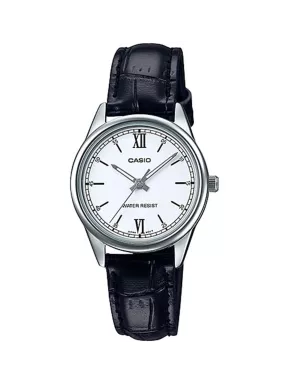 Casio LTP-V005L-7B2