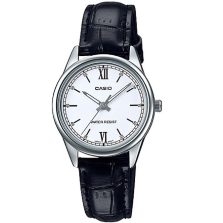 Casio LTP-V005L-7B2