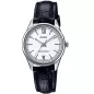 Casio LTP-V005L-7B2 Casio LTP-V005L-7B2