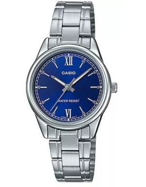 Casio LTP-V005D-2B2
