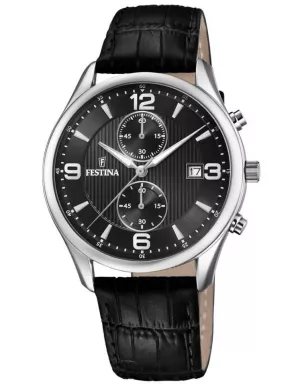 Festina F6855/8