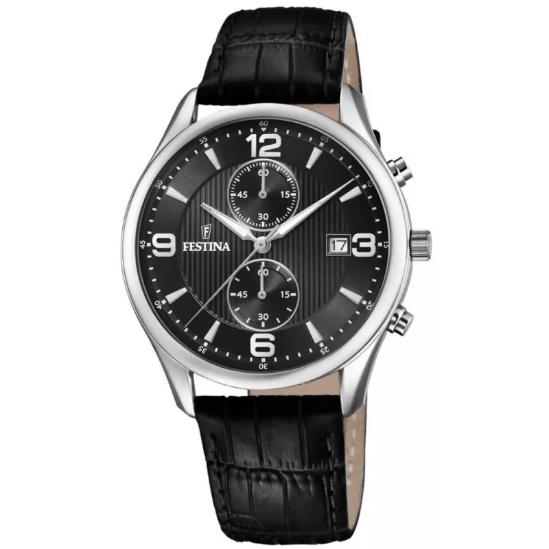 Festina F6855/8