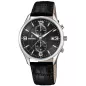 Festina F6855/8