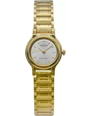 ORIENT FUB5K00DW0