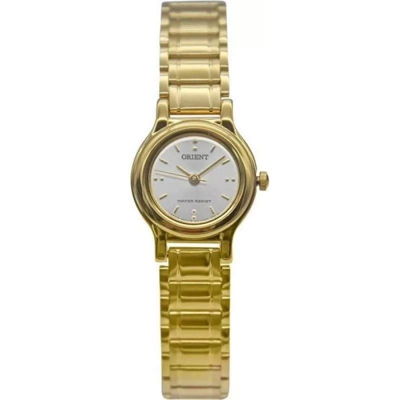 ORIENT FUB5K00DW0 ORIENT FUB5K00DW0