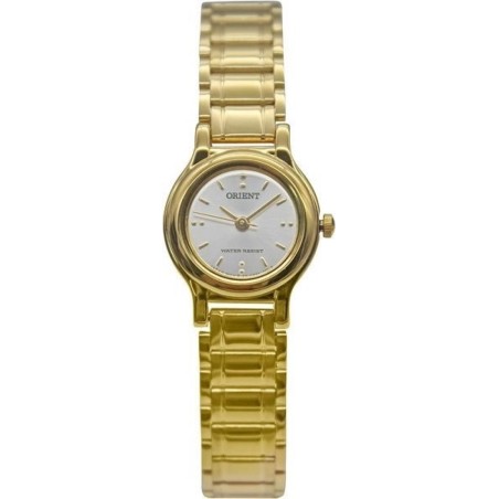 ORIENT FUB5K00DW0