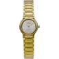 ORIENT FUB5K00DW0 ORIENT FUB5K00DW0