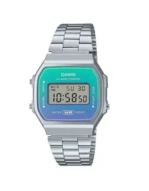 Годинник Casio VINTAGE ICONIC A168WER-2AEF