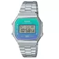 Часы Casio VINTAGE ICONIC A168WER-2AEF