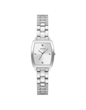 Guess GW0384L1